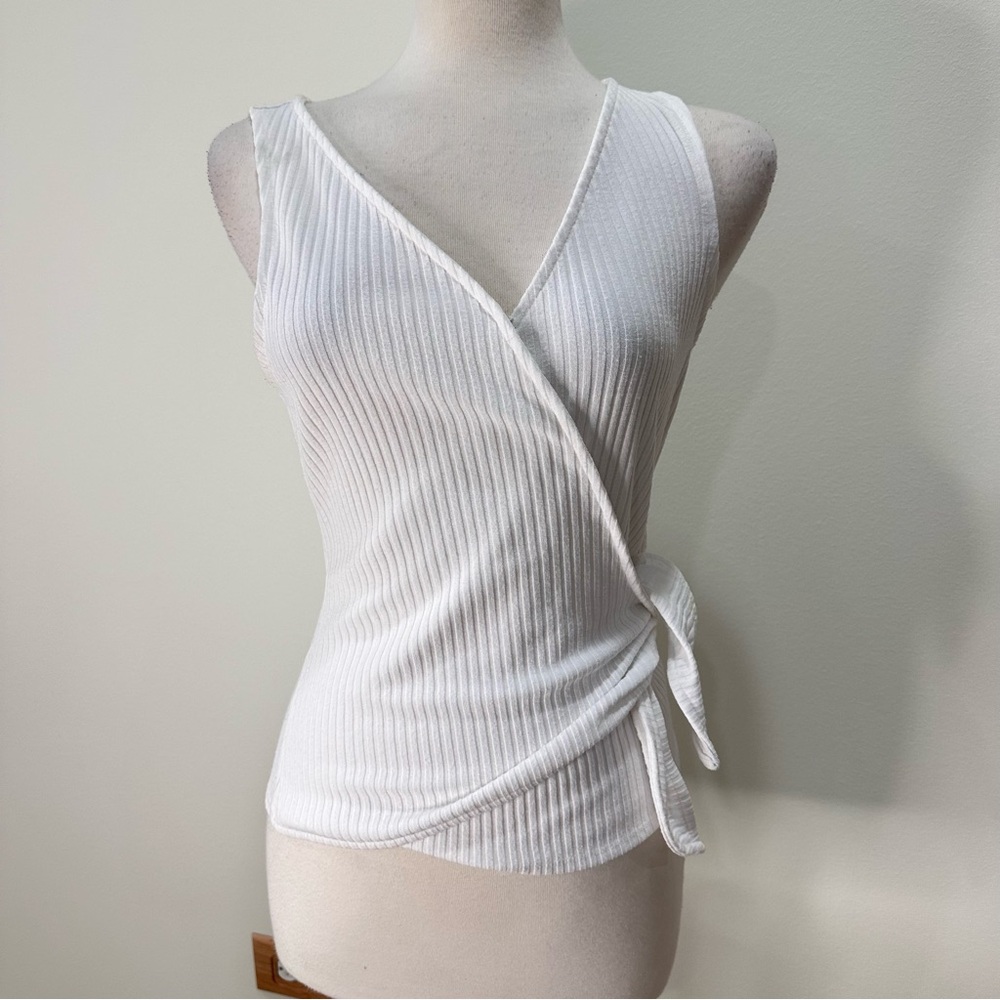 Express Top Bundle - Picture 4 of 16